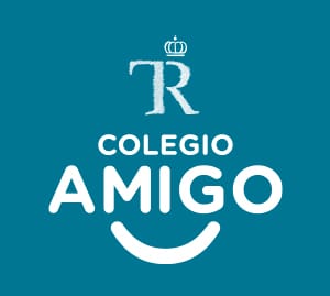 Colegio Amigo Teatro Real