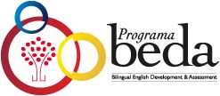 BEDA