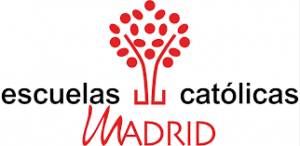 Escuelas Católicas