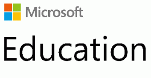 Microsoft Education