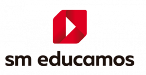 Educamos
