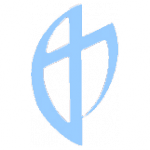 Colegio Ntra. Sra. de la Providencia Pinto