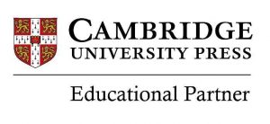 Cambridge Educational Partner